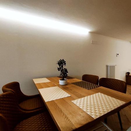 Big House, Rent In Mountain, 55 Min From Verona Bosco Chiesanuova Εξωτερικό φωτογραφία