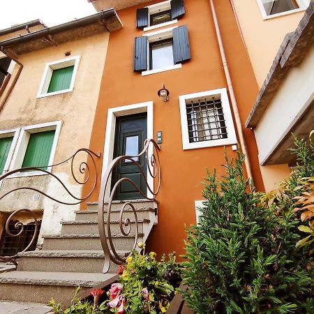 Big House, Rent In Mountain, 55 Min From Verona Bosco Chiesanuova Εξωτερικό φωτογραφία