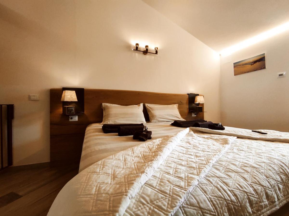 Big House, Rent In Mountain, 55 Min From Verona Bosco Chiesanuova Εξωτερικό φωτογραφία