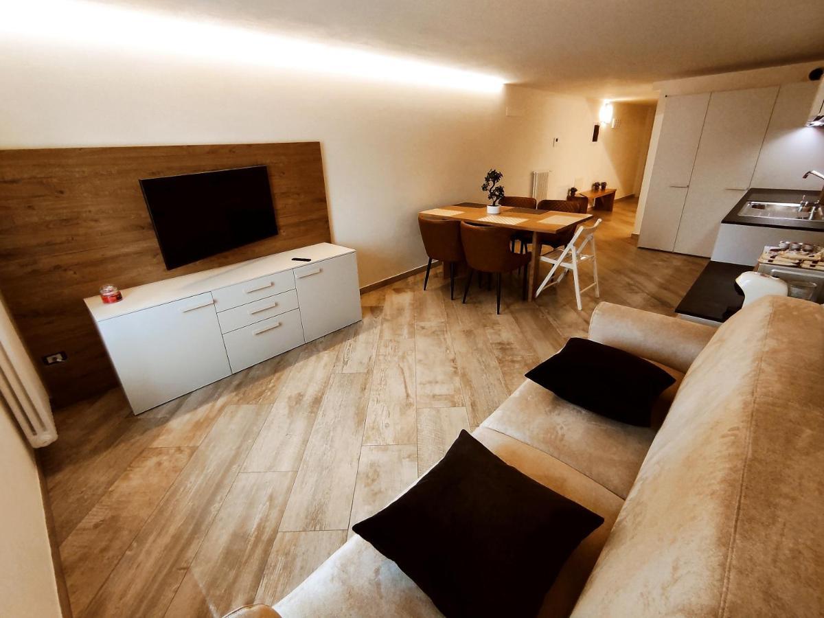 Big House, Rent In Mountain, 55 Min From Verona Bosco Chiesanuova Εξωτερικό φωτογραφία