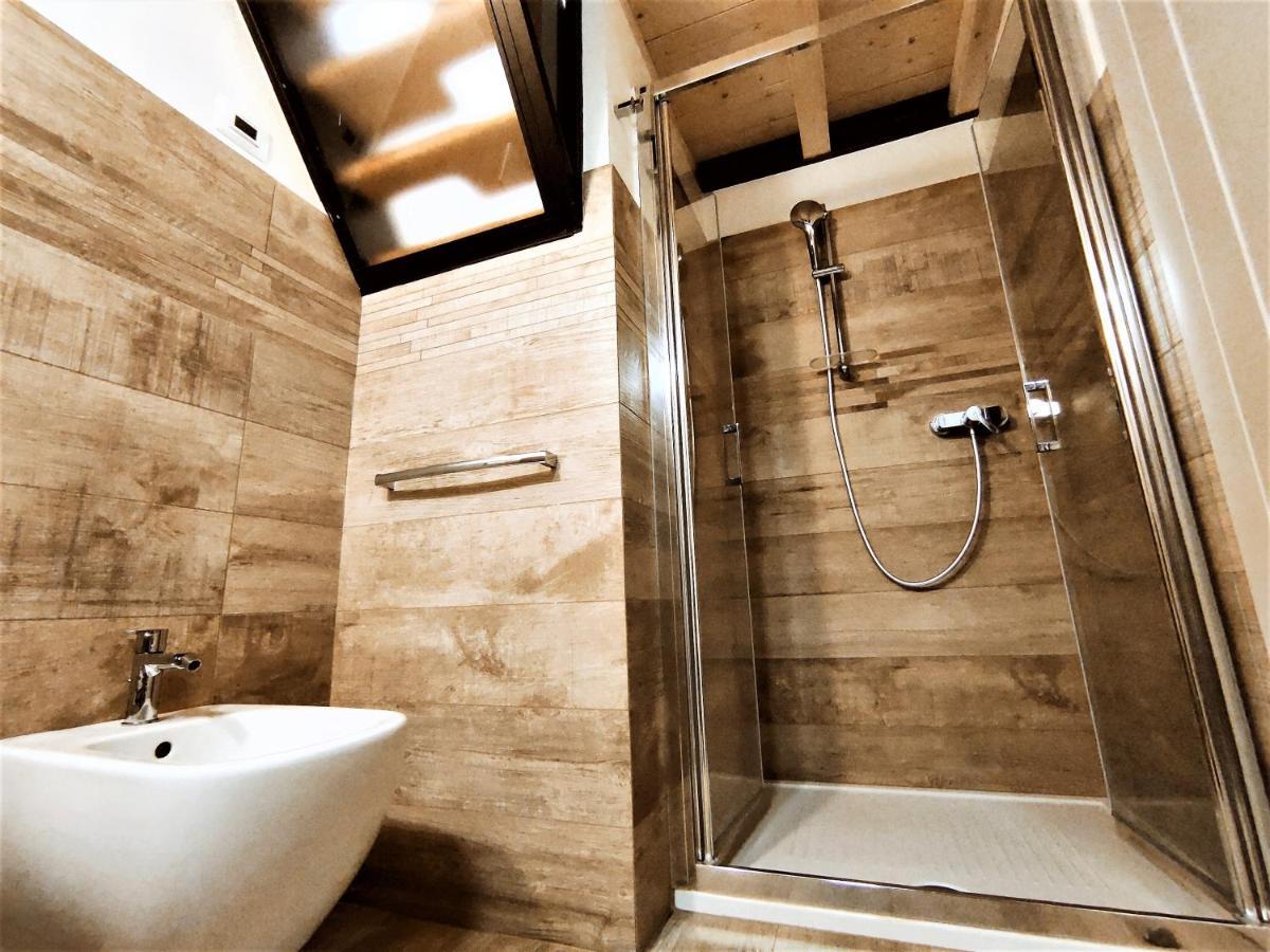 Big House, Rent In Mountain, 55 Min From Verona Bosco Chiesanuova Εξωτερικό φωτογραφία