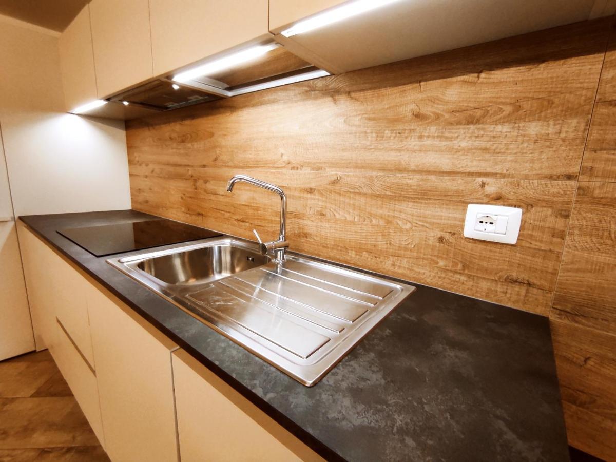 Big House, Rent In Mountain, 55 Min From Verona Bosco Chiesanuova Εξωτερικό φωτογραφία